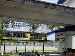 Blk 119 Teck Whye Lane (Choa Chu Kang), HDB 4 Rooms #564625031